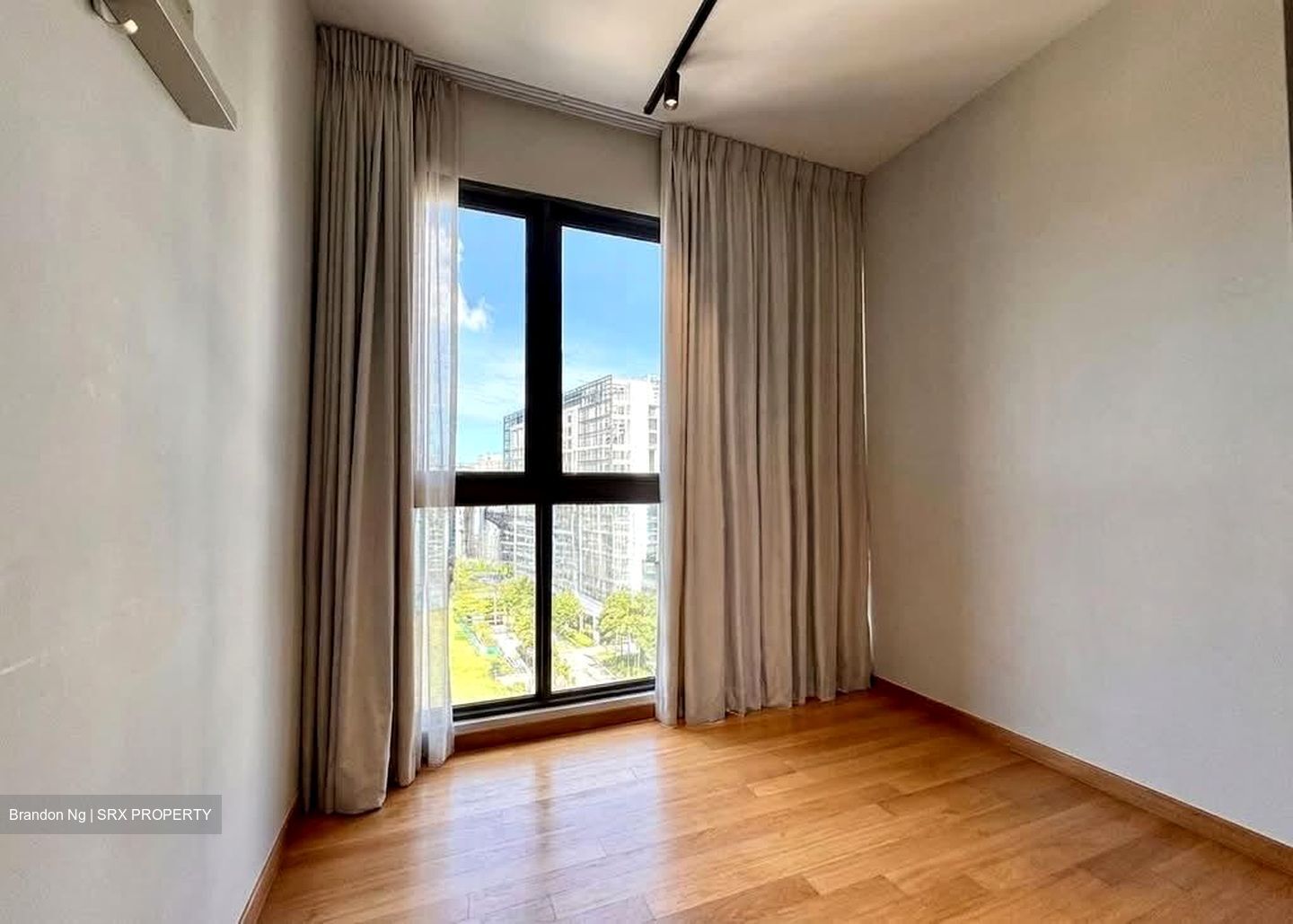Uptown @ Farrer (D8), Apartment #587732871